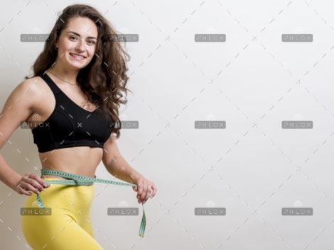 demo-attachment-285-2418213-scaled