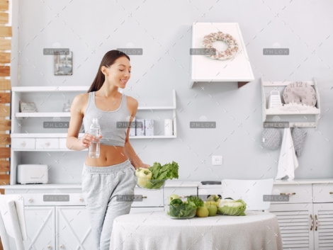 demo-attachment-128-28040-scaled