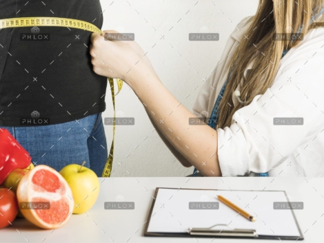 demo-attachment-121-394979-PCH24D-124-scaled