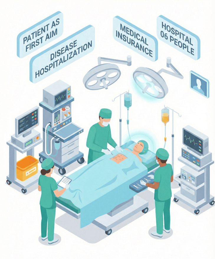 Gemini_Generated_Image_wl6didwl6didwl6d (1) (1)