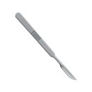 pngtree-scalpel-illustration-cartoon-medical-instruments-vector-png-image_14299965 (1)