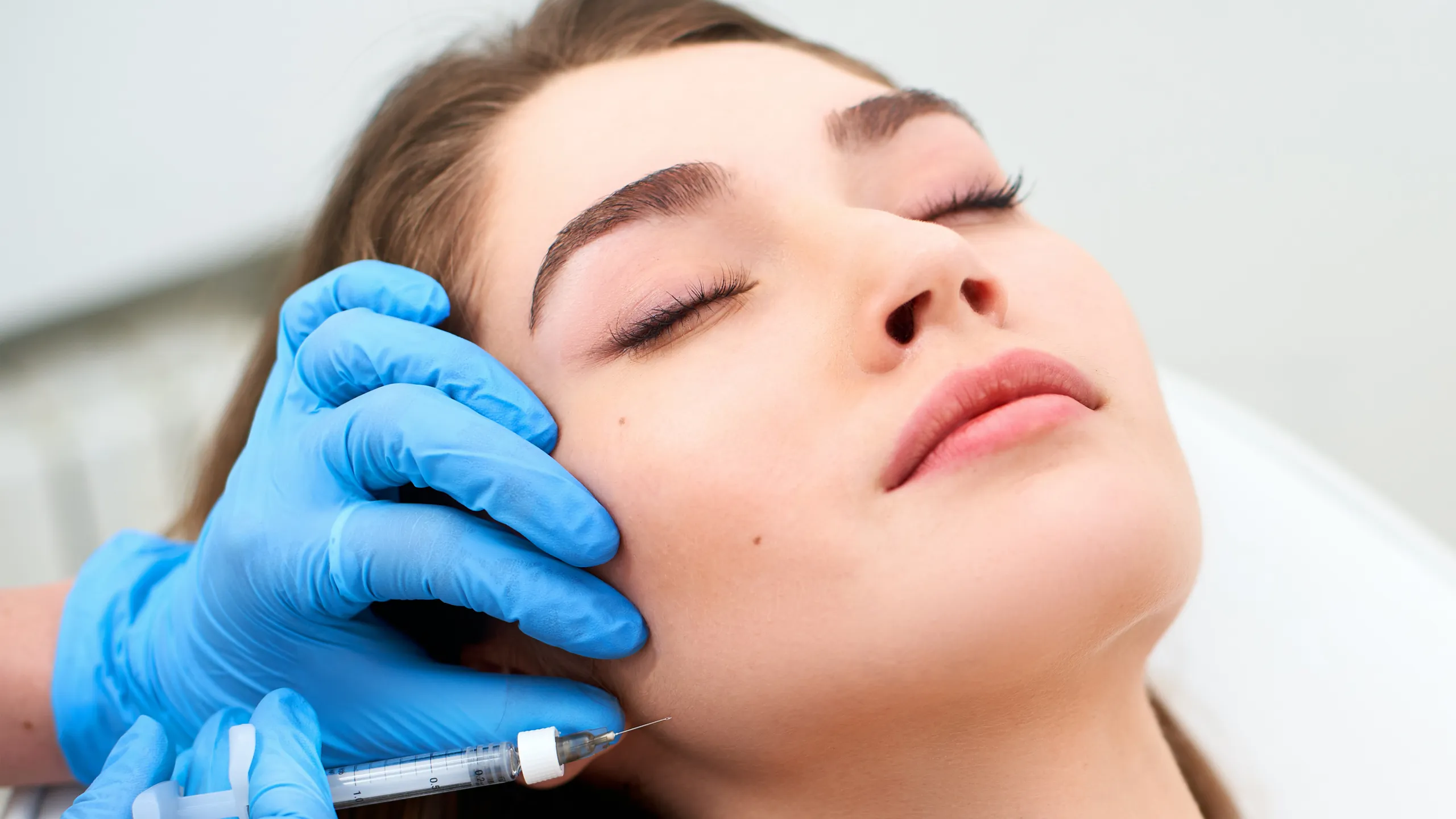 2020plasticsurgerytrends.jpg